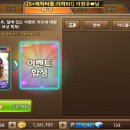 다팔다 이미지