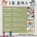 (주)루크사이언스 이미지