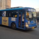 선진슈퍼 이미지