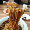 황해원 이미지