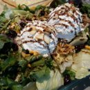 어라운드맘스 이미지