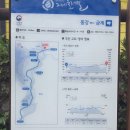 원텃골식당 이미지