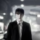 모아커넥트