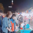명주세천 네이버블로그