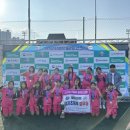 가수원초교 이미지