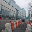 화서환승 이미지