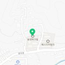 방아로29번길 이미지