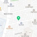 CU용산효창공원점 이미지
