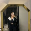 누리바로 | [제주도 애월 게스트하우스] 한담누리 :: 개꿀잼 파티 &amp; 4인실 연박 후기