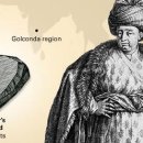 다이아몬드장 이미지