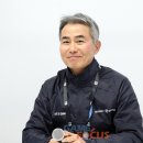 e-재미
