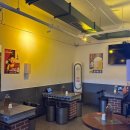 부산광역시청_1층 이미지