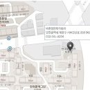 박촌점 현대자동차 이미지