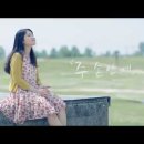 (주)소리안 Daum카페