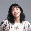 헤어스캔들 - 창원시 마산회원구 양덕동16길 6 | 헤어스캔들