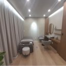 셀팅의원 이미지