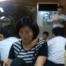 삼숭세탁 이미지