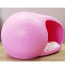 달팽이하우스 이미지