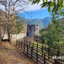 태백장성게스트하우스 이미지