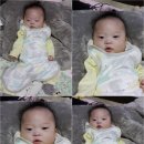 롱다리디스코 이미지