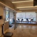 이건동물병원 이미지