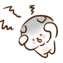 테라플라워