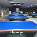 동그리 당구클럽 이미지