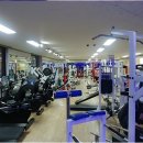 명문헬스클럽 이미지