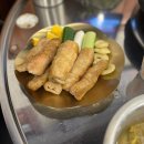 상사서로-2 | [구미]구미사곡연막창/막창,촌된장찌개, 옛날짜장면/방문후기