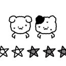 제이비스(JBIS) 호텔 이미지