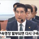 달라이커피 이미지