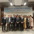 한국디지탈시스템 이미지