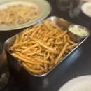 모터시티바이매니멀 역삼점