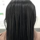 성신여대미용실 가위스토커2호점 그레이스펌 망해본 사람만 아는 차이