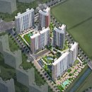 금호4차 아파트 이미지