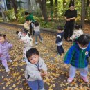 상동우체국 이미지