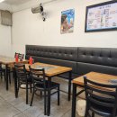 서림상회 이미지