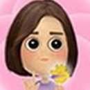 수어 배우기 이미지