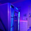 미미게임랜드 이미지