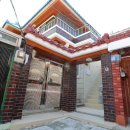 신암5동행정복지센터 이미지