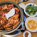 오리오리 - 금천구 가산디지털1로 186 | 화명동맛집 불미골오리 오리불고기 후기 내돈내산
