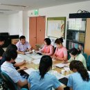 이복순농장 이미지