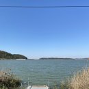 항포낚시터 | 강화도 좌대 낚시 석모도 1박2일 낚시터 추천