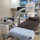 보람정형외과의원 이미지