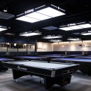 작당당구장 하남미사점 이미지