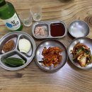 대풍식당 | 광주 대인시장 국밥 대풍식당 내돈내산후기