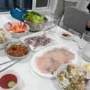 옥돌포레스트 이미지