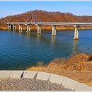 파평면행정복지센터 이미지