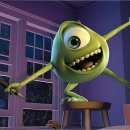 주식회사 이다 이미지