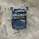 쌍용카 | [김제 우수카/김제 튜닝] 쌍용 티볼리 안드로이드 올인원 내비게이션 시공 후기 💡